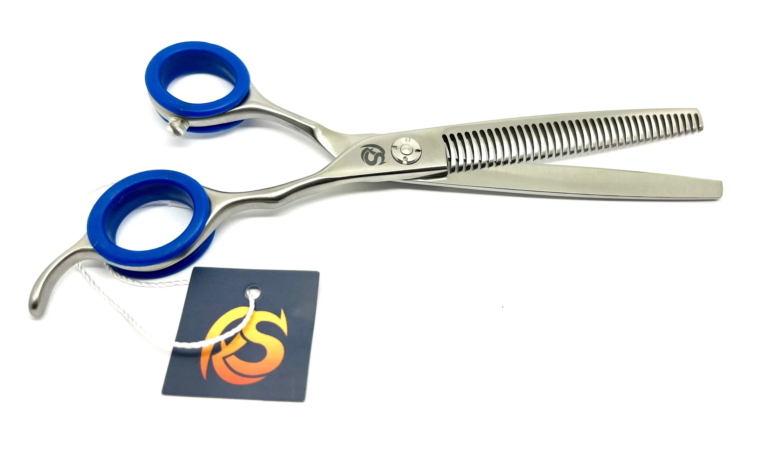 071750E4-44AC-4553-B889-B084448F63F1