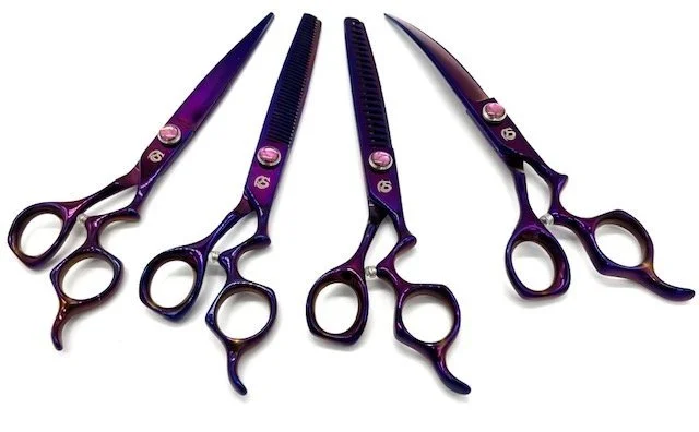 Purple+set+complete+to+use.jpg