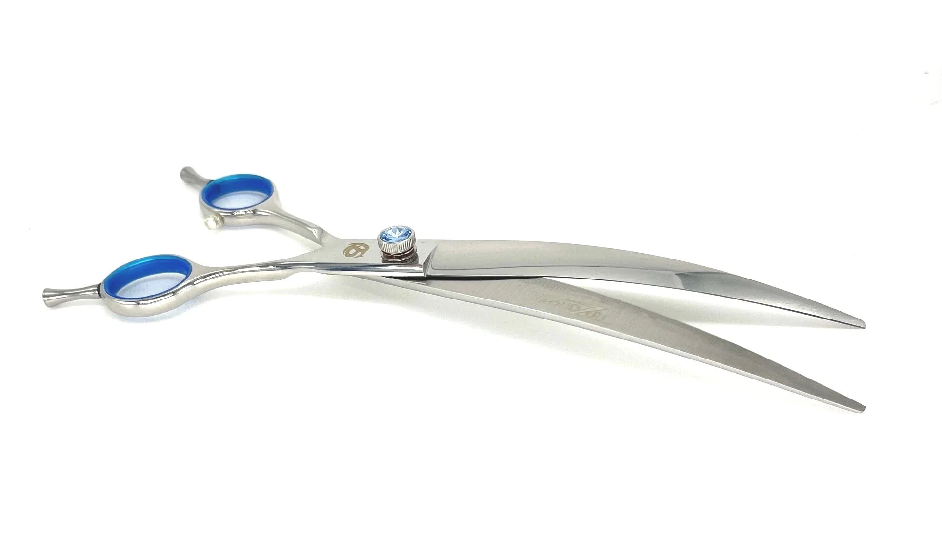 8+inch+curved+blue+stone.jpg