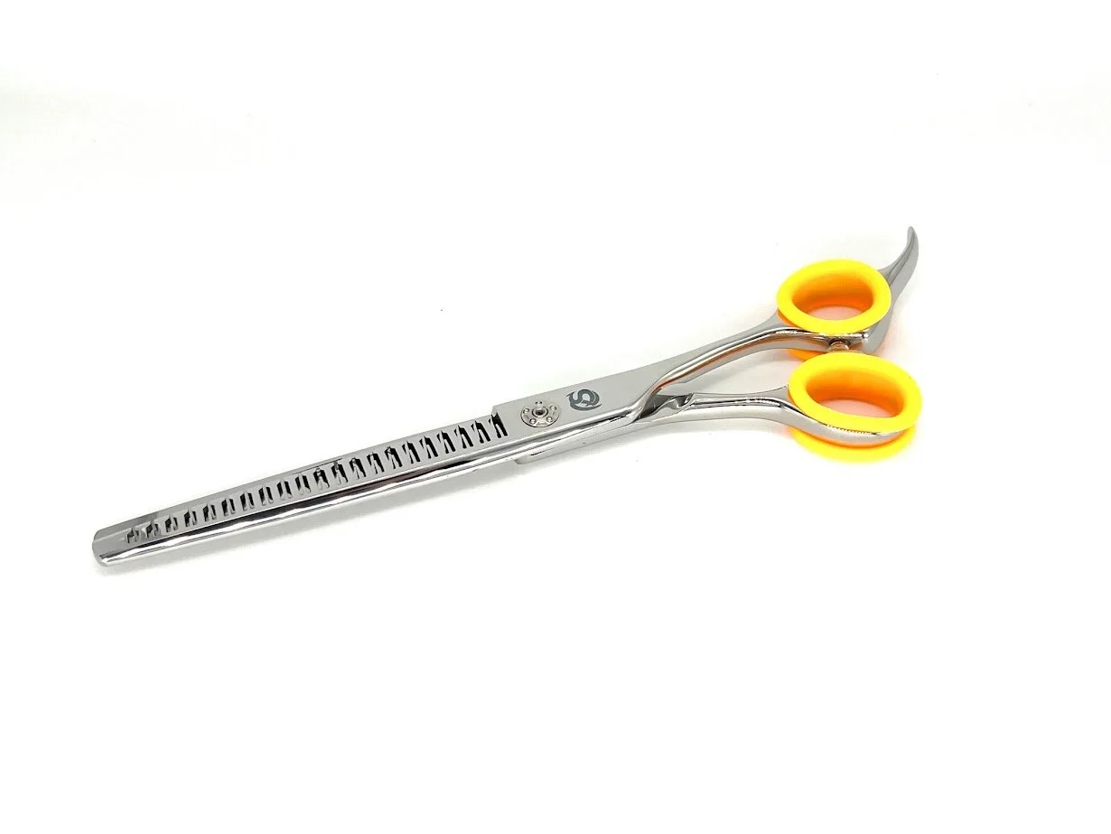 could be hybrid chunker3.jpg
