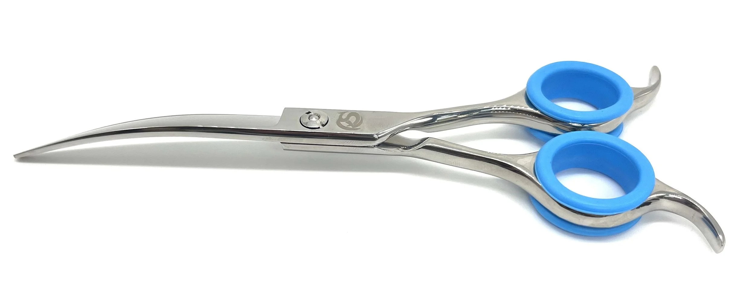 6.5 curved foot3.jpg