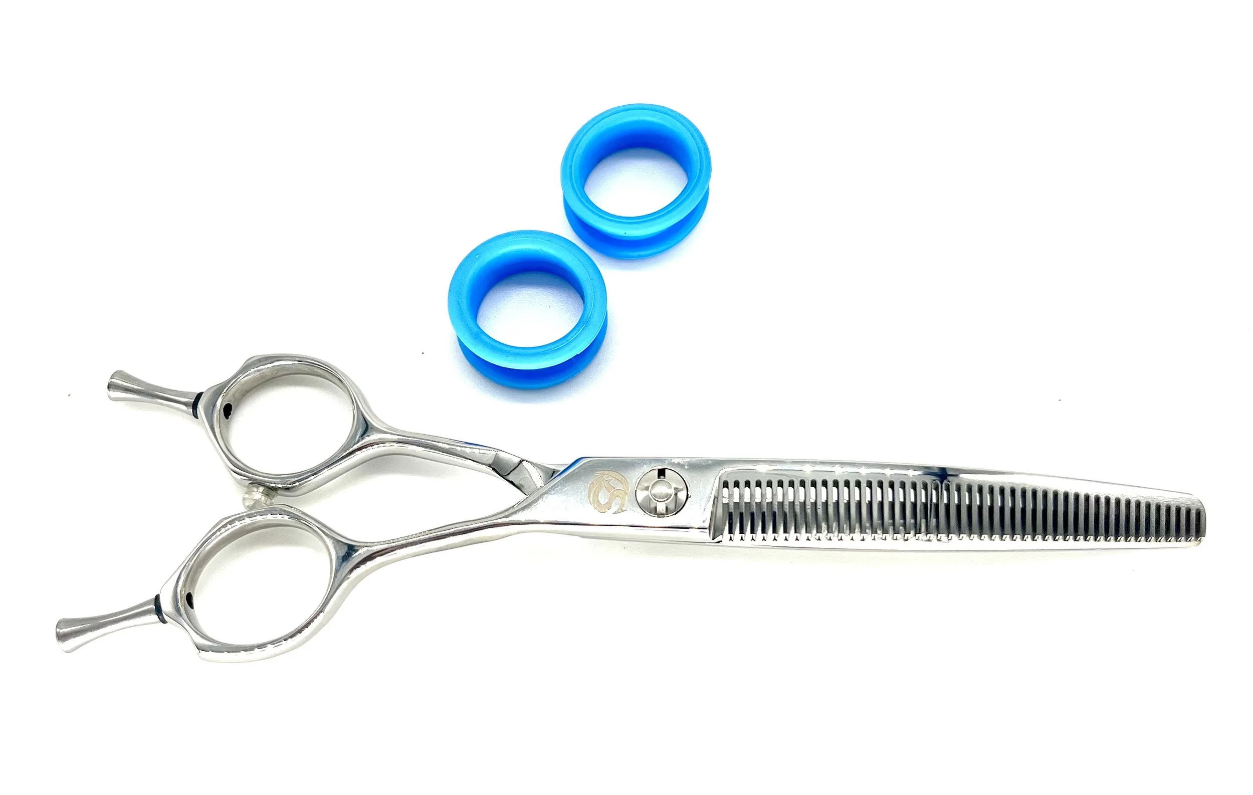 6.5 curved blender closed.jpg