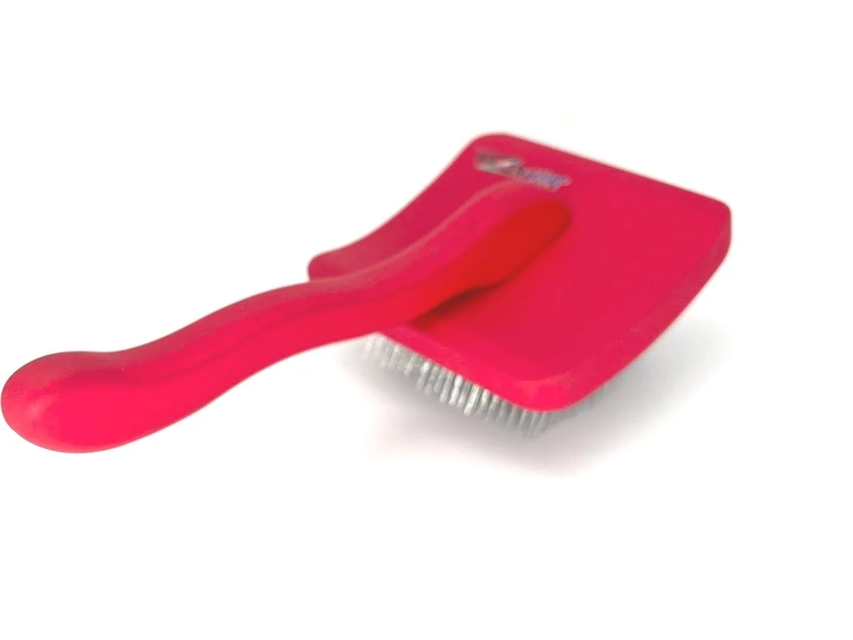 slicker+red.jpg
