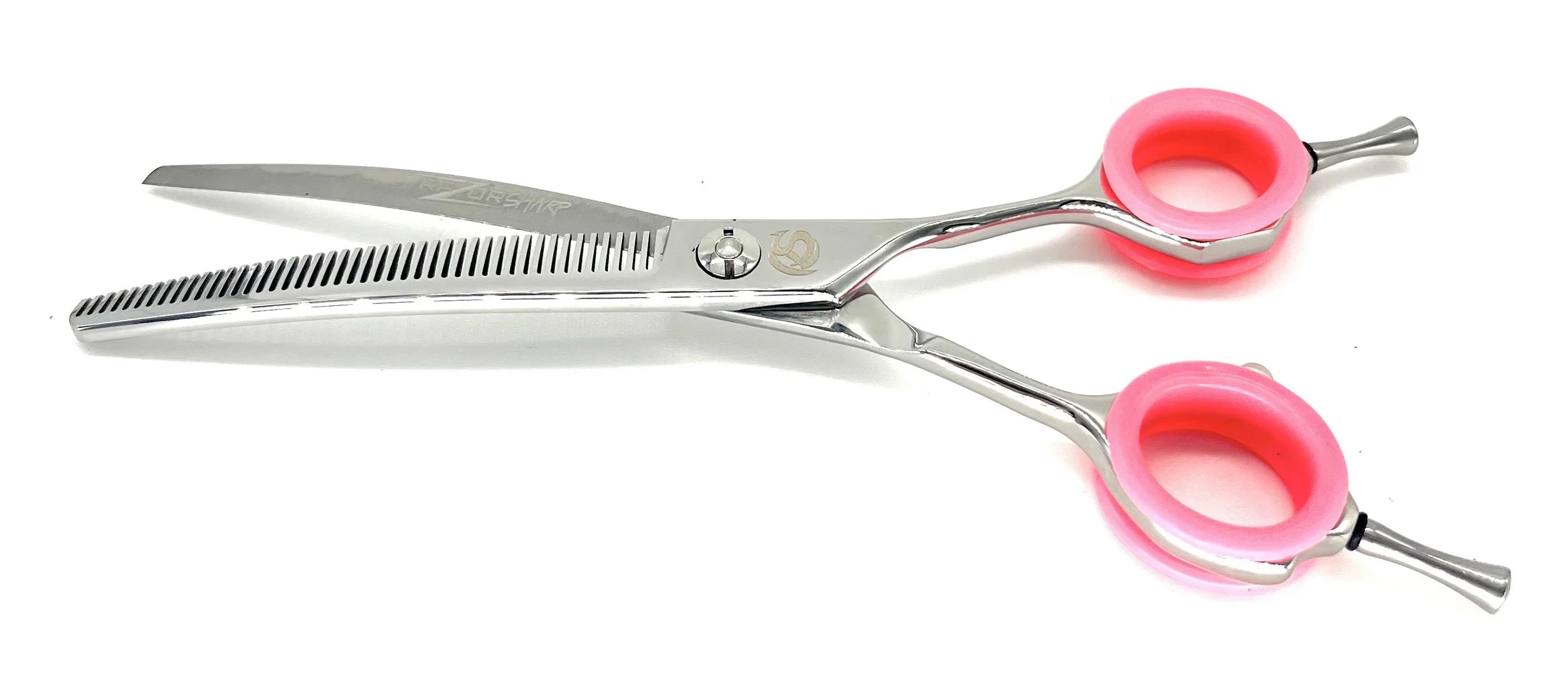 6.5 curved blender ope.jpg