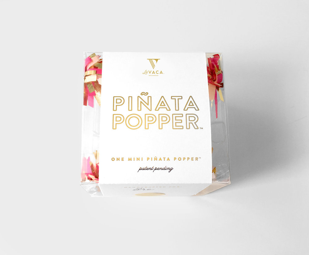 PinataPopper_packaging_front2+copy.jpg