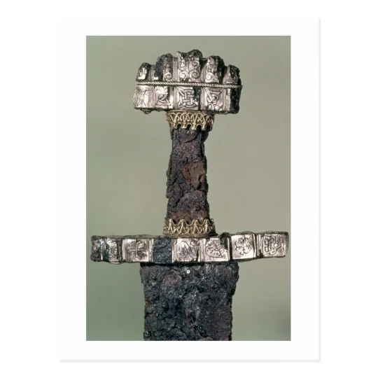 hilt_of_a_viking_sword_found_at_hedeby_denmark_9_postcard-rbfea6dcbeafa4eeb997e1231a2818349_vgbaq_8byvr_540.jpg