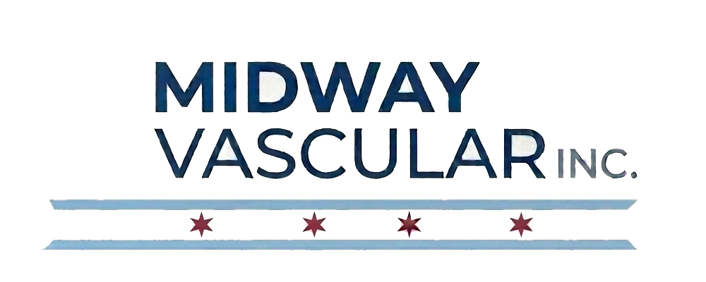 Midway Vascular Inc.