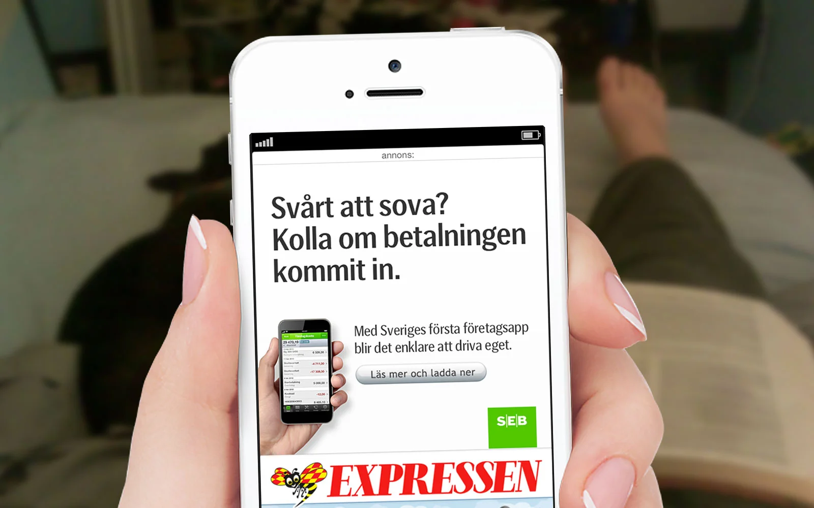 newsforallrunningabusiness_6.jpg