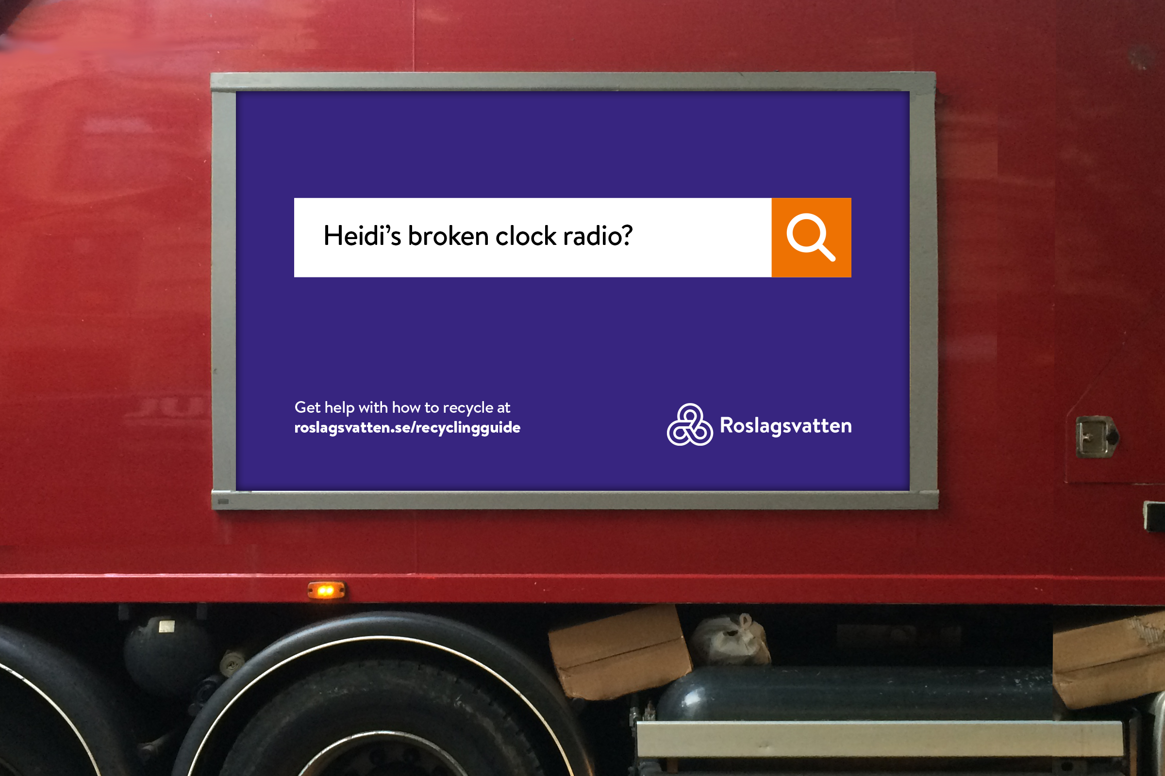 roslagsvatten_sorteringsguiden_sopbil_eng_2.png
