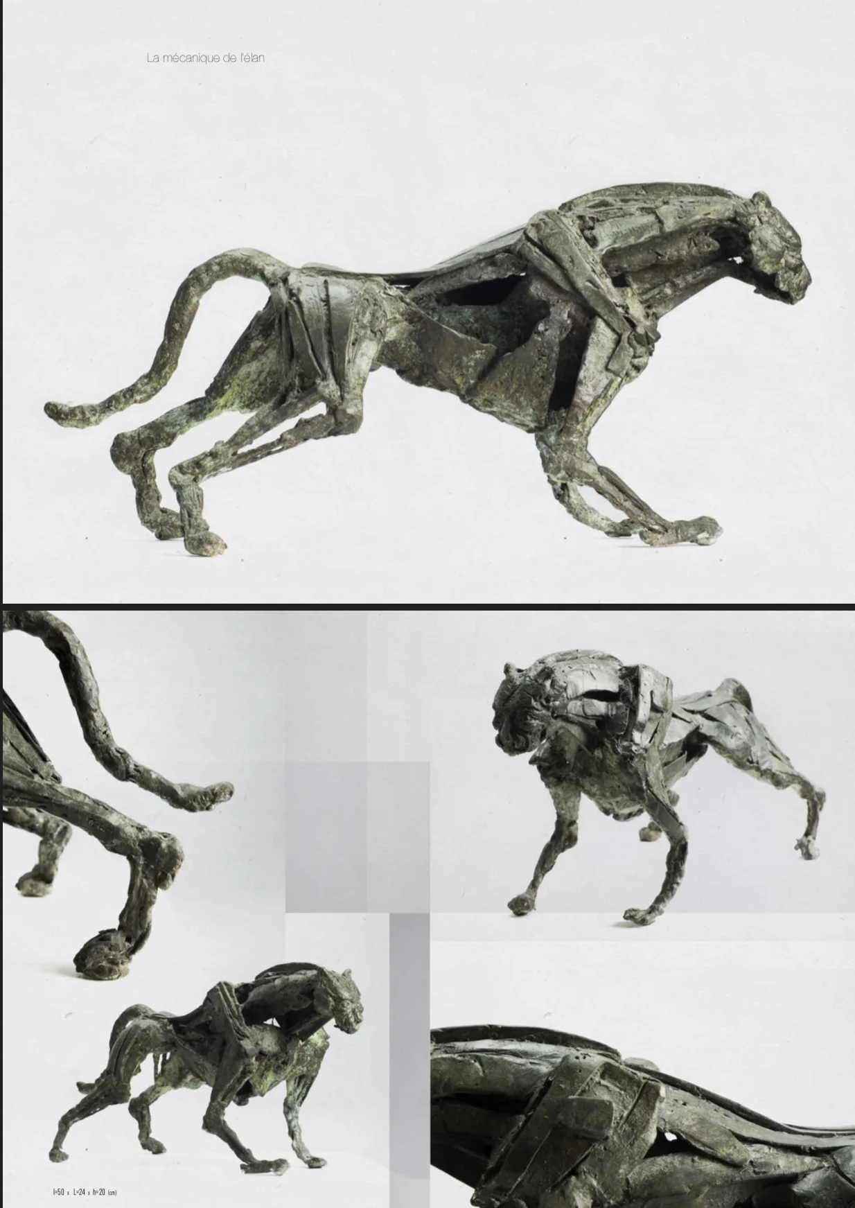 FullSizeRender.jpg