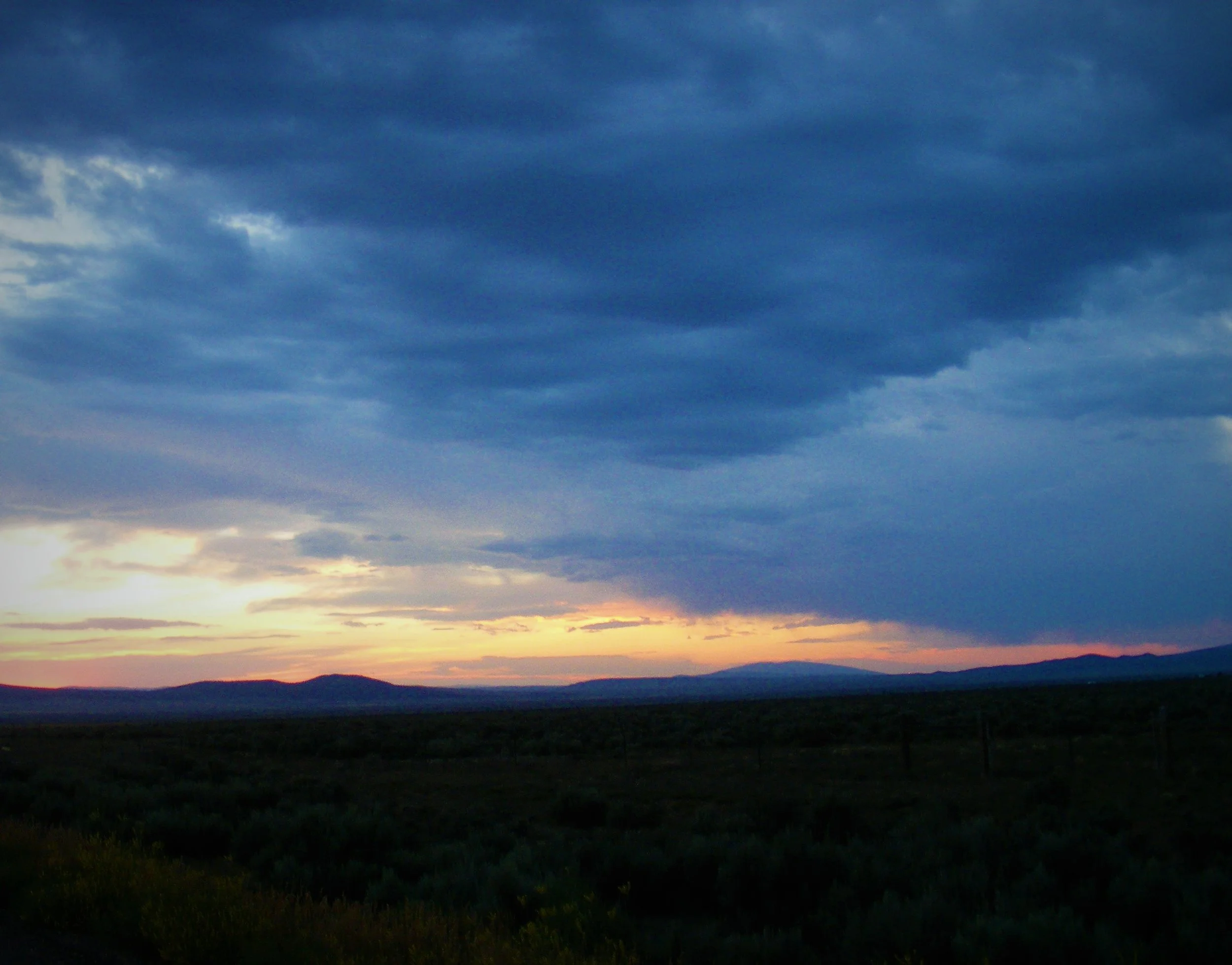 DSCF1434.jpg
