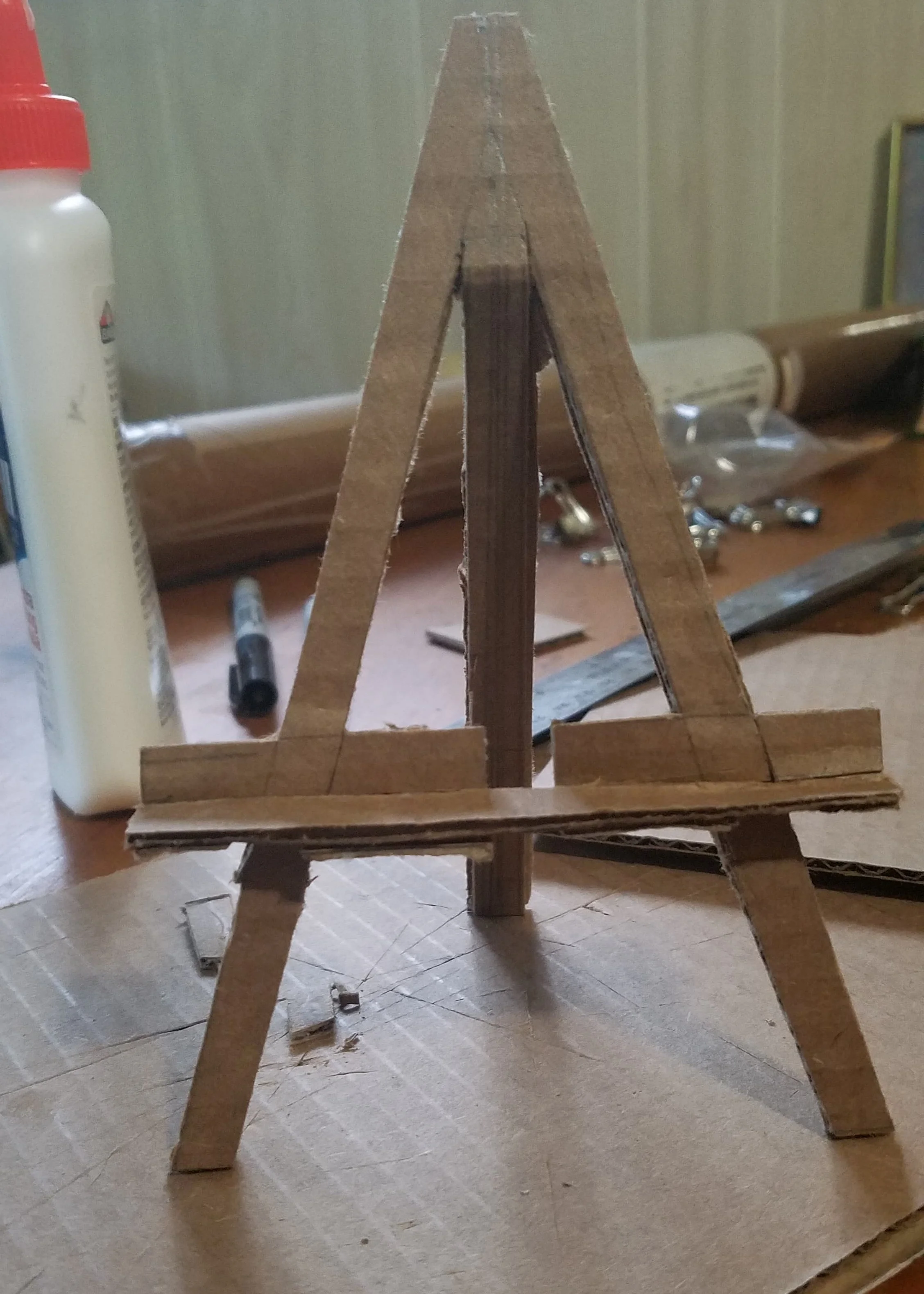 easel3.jpg