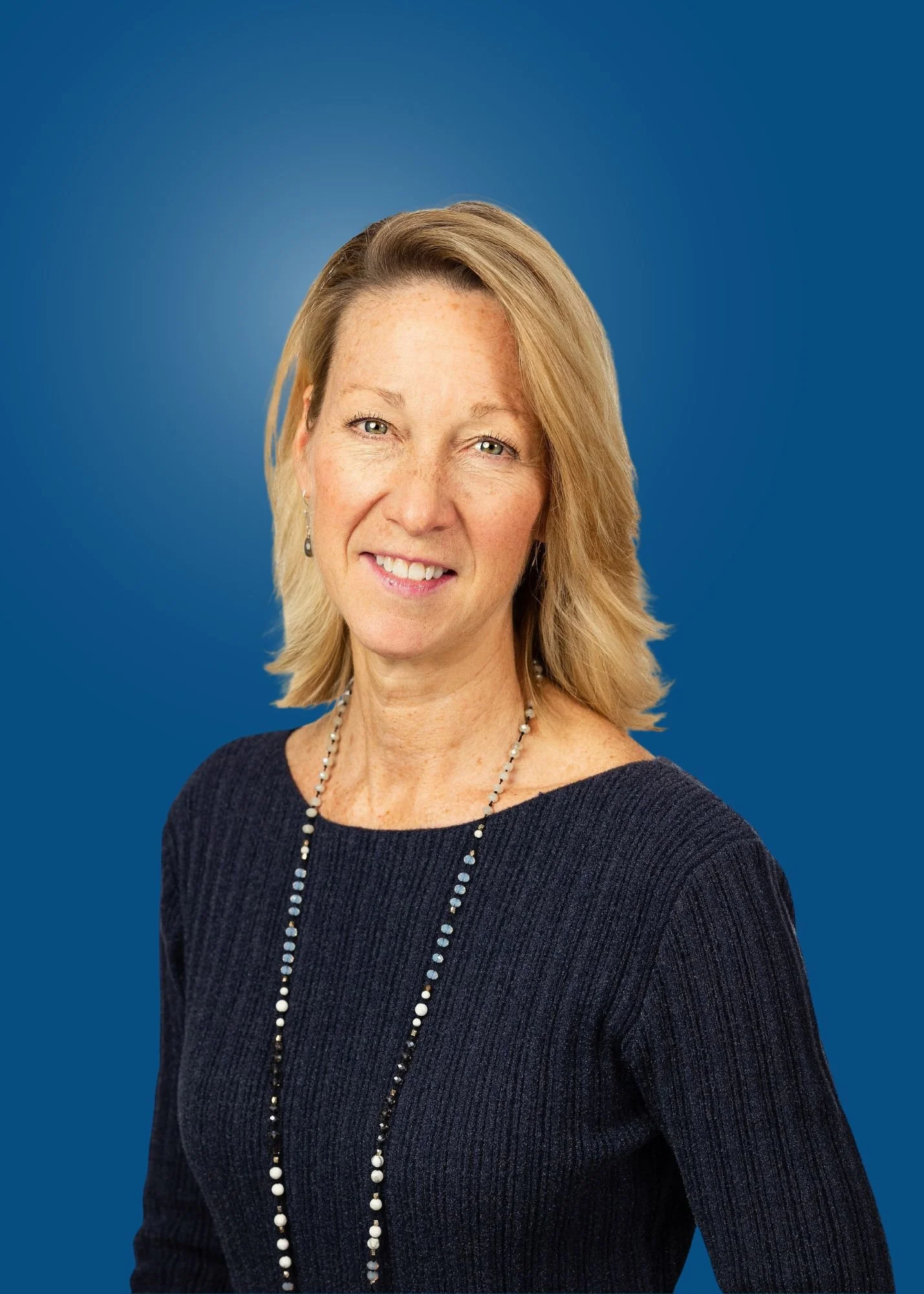 Jill R Breit Norfolk Law PLLC