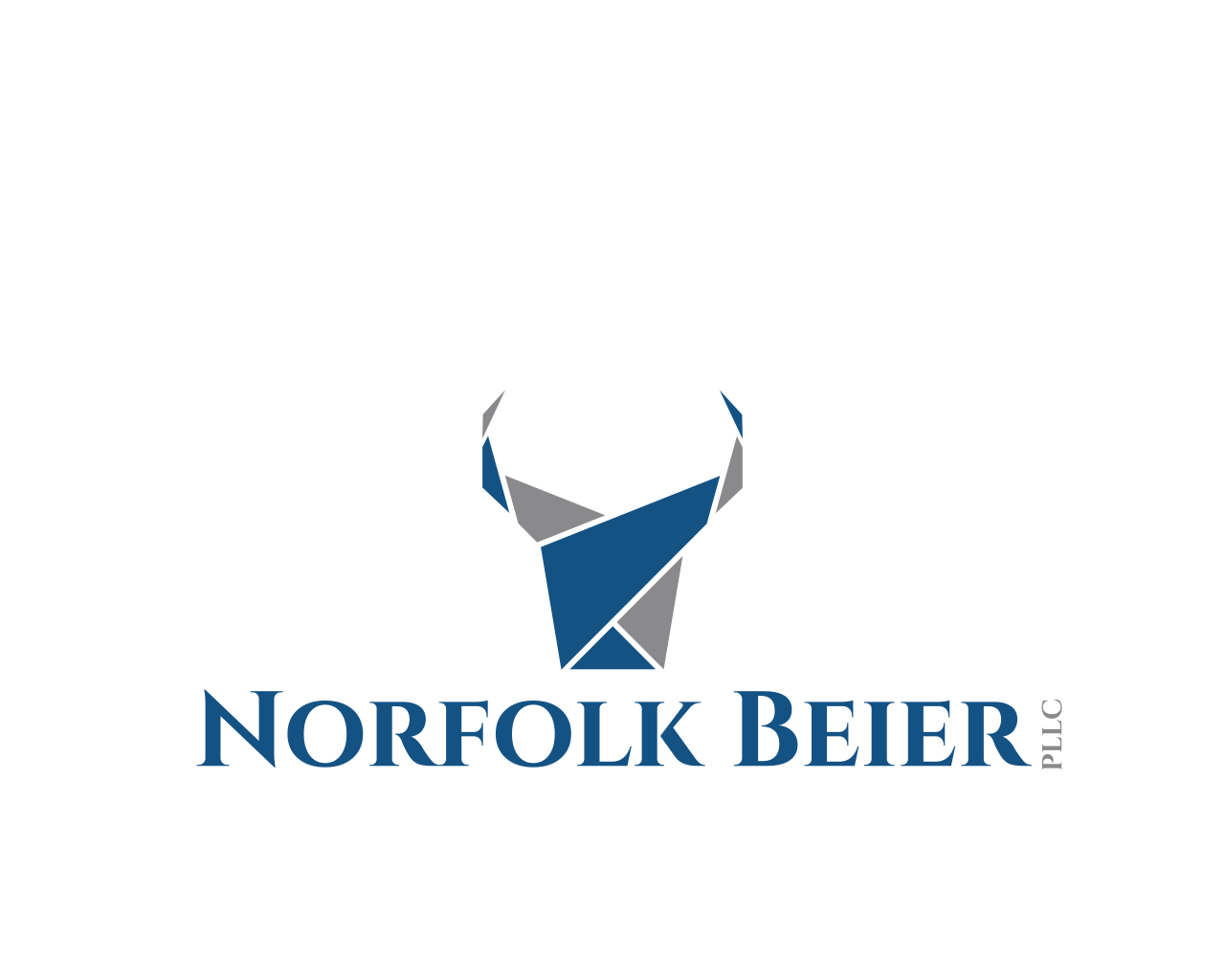 Norfolk Beier