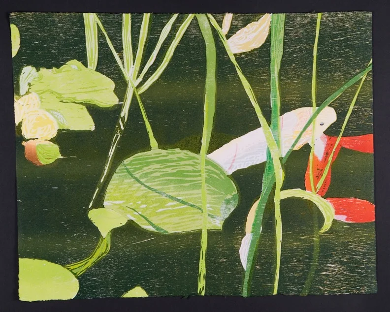 Cathie Crawford_Monsieur_Blanc_nest_pas_blanc.jpg