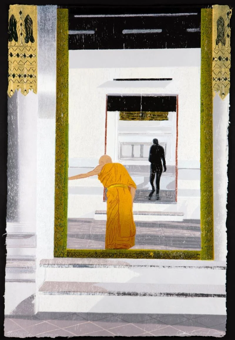 Cathie Crawford_Sab_pan_yu.jpg