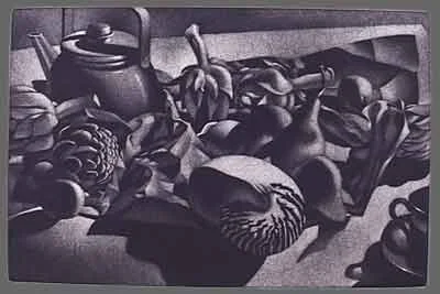 behnken.275212015_std.jpg