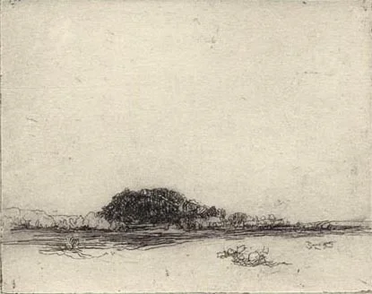 Marcus_Gerald_Desert_Butte.jpg