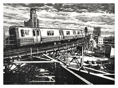 Petrulis_Alan_Morning_Train.jpg