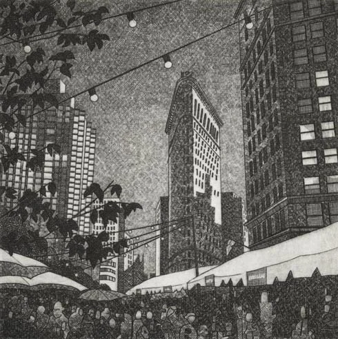 Prosia_DeAnn_Beneath_the_flatiron.jpg