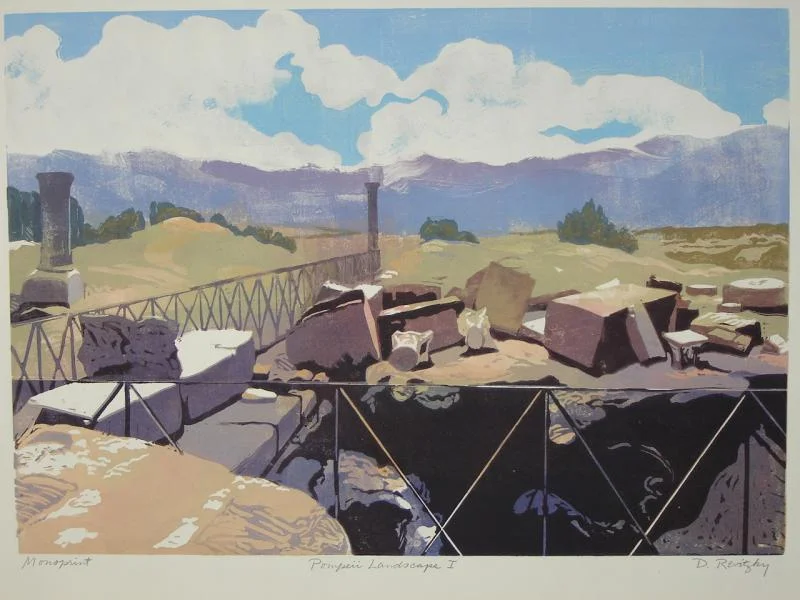 Revitzky_Dennis_Pompeii_Landscape_I.jpg