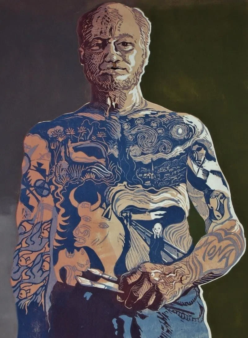 Revitzky_Dennnis_Tattooed_Artist.jpg