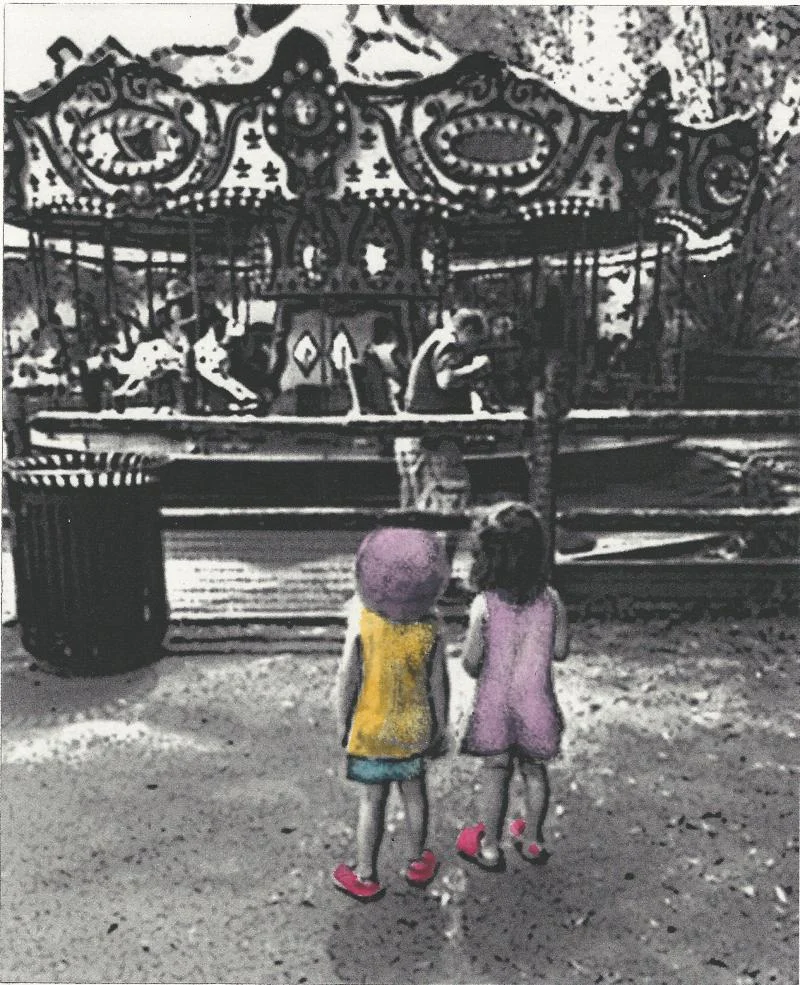 Ronstadt_Rebecca_Neve-and-Eliana-Greenway-Carousel.jpg