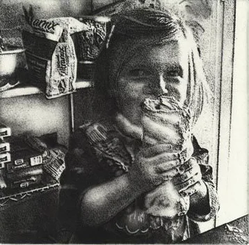 Ronstadt_Rebecca_Burrito_Girl.jpg