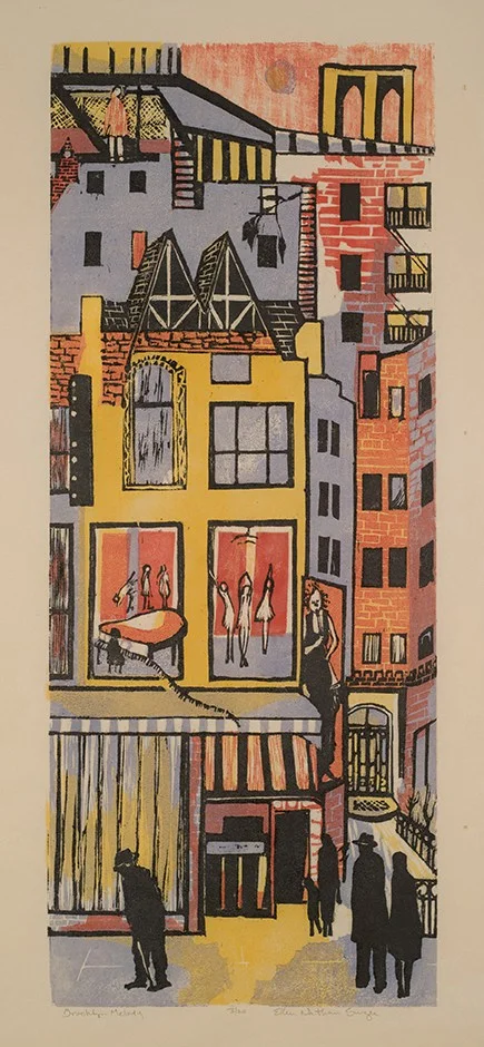 Singer_Ellen_Nathan_Brooklyn-Melody.jpg