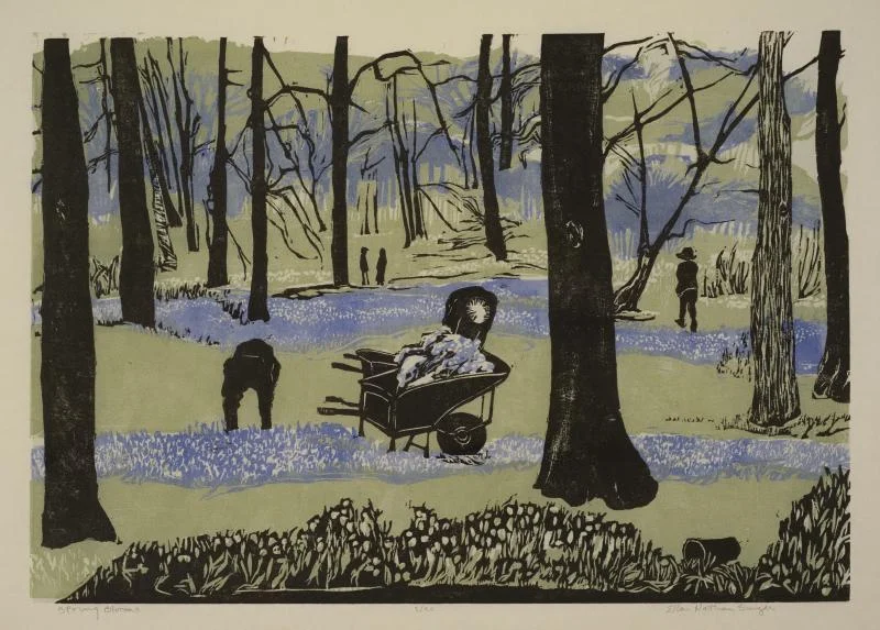 Singer_Ellen_Nathan_Spring_Blooms.jpg