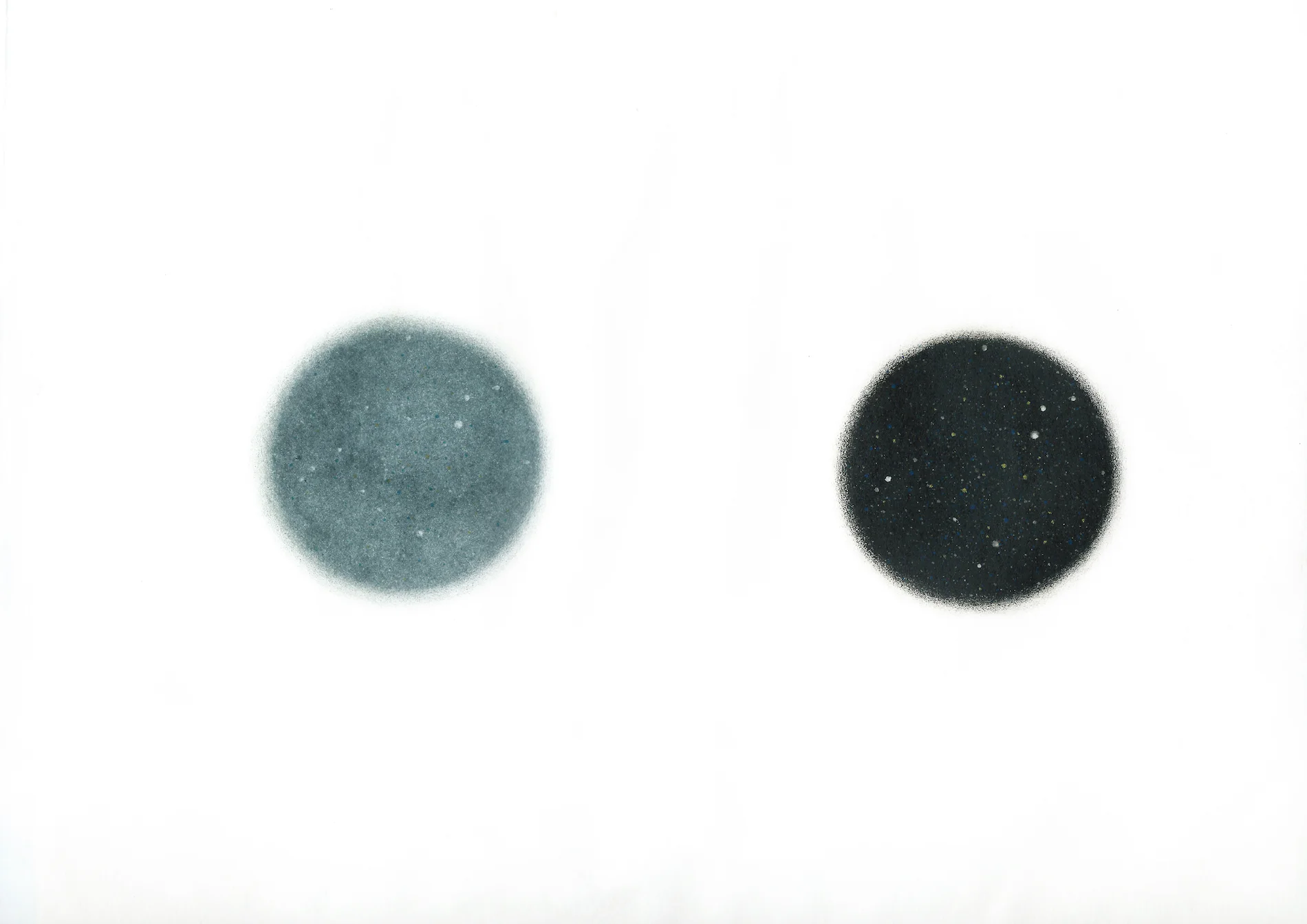 Ono_Circular Skies-dark and gray II.jpg