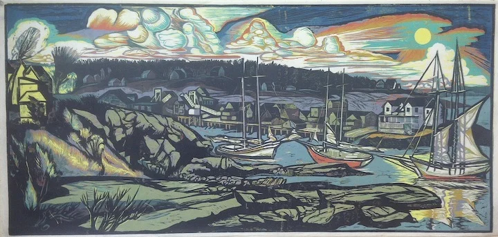 Gorvett_Don_Safe Haven.jpg