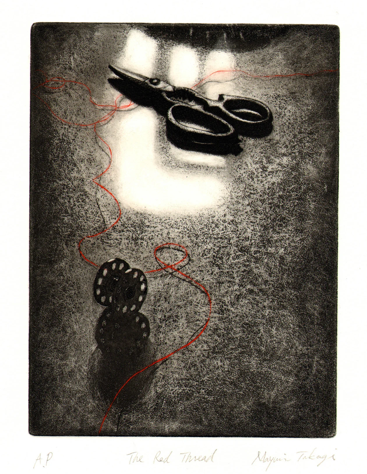 Takagi_Mayumi TheRedThread.jpg