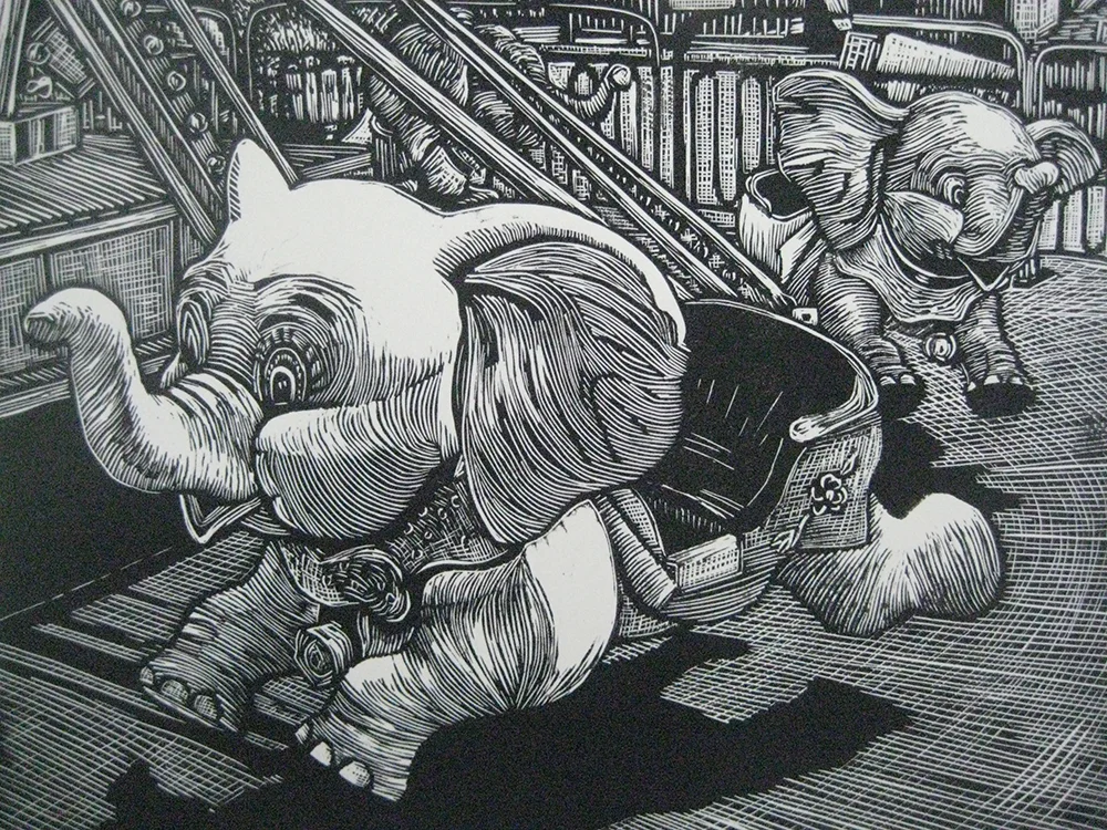 Nadel_Julie_Elephant.jpg