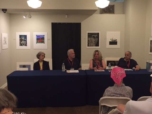 2017 panel.jpg