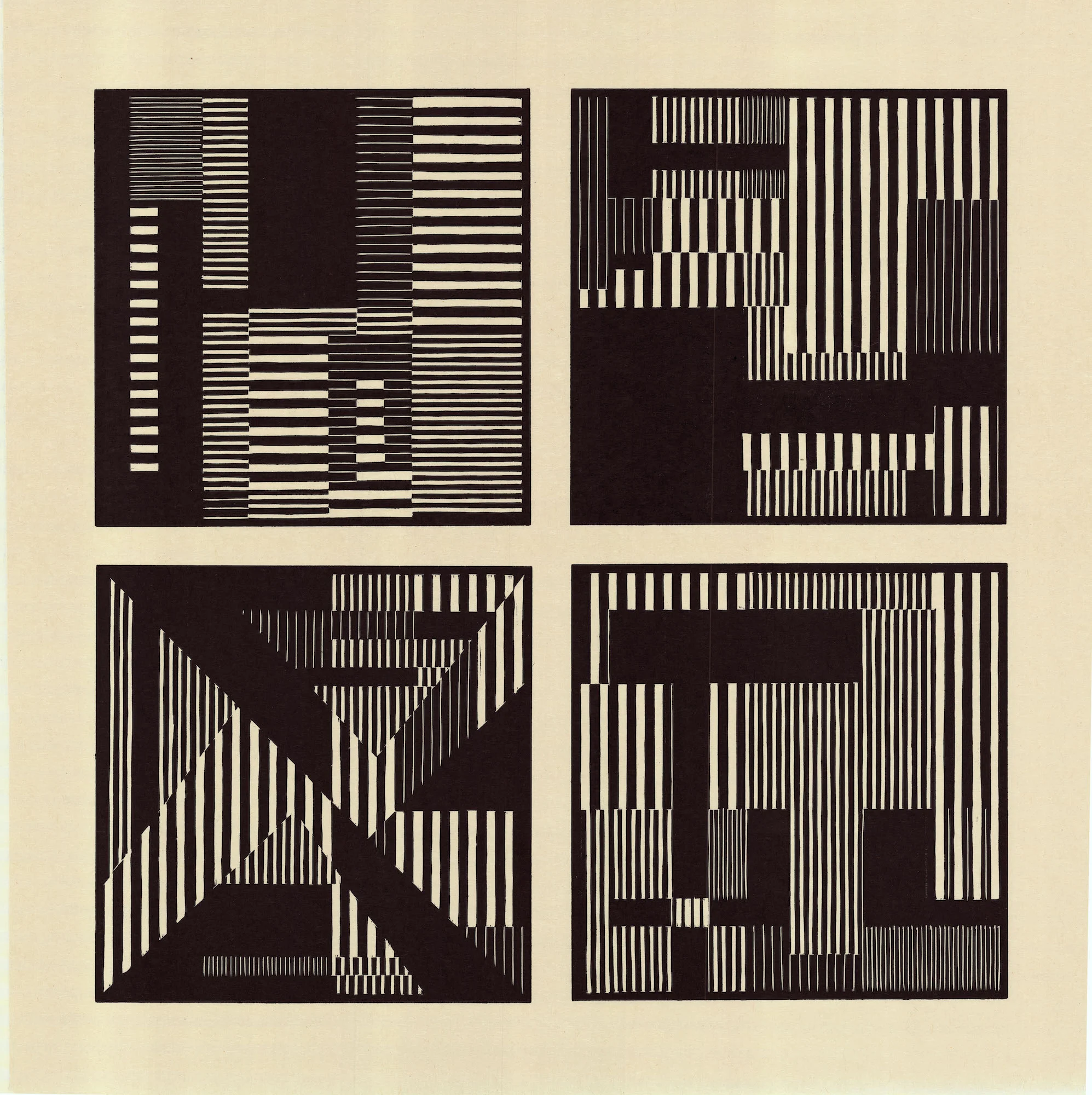 Abraham J.L._WHAT_woodcut_2017.jpg