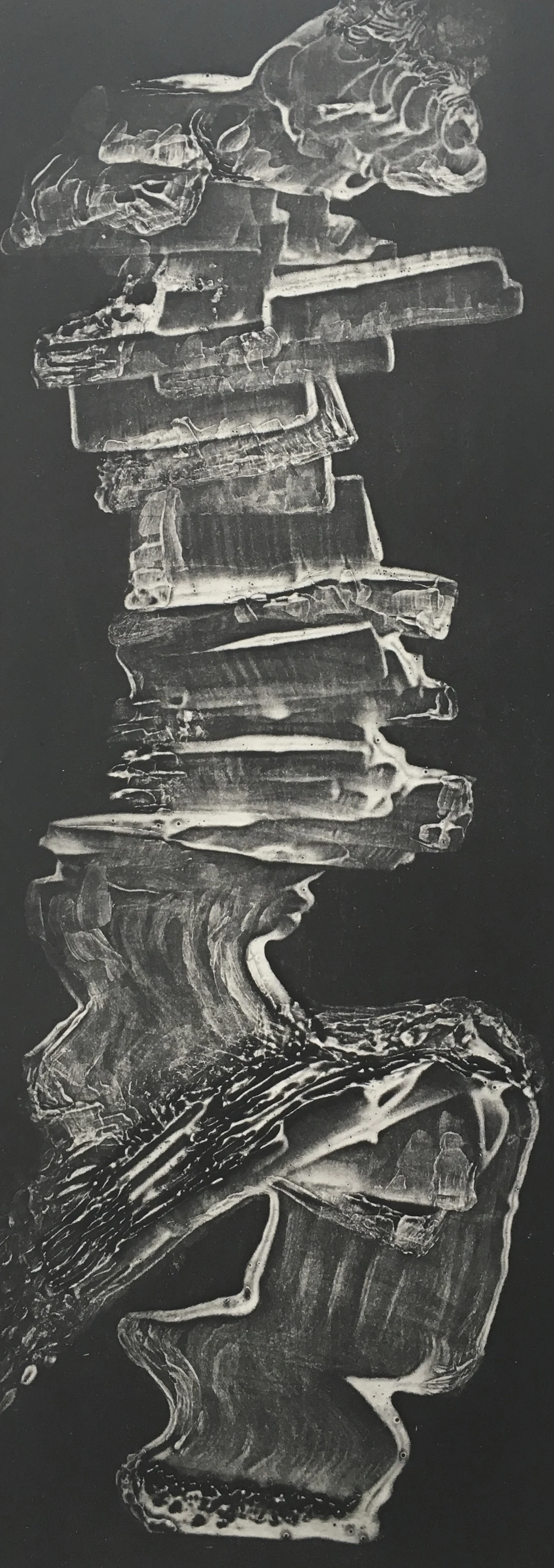 DorothyCochran_Overflow_15x11_SilkAquatint.jpg