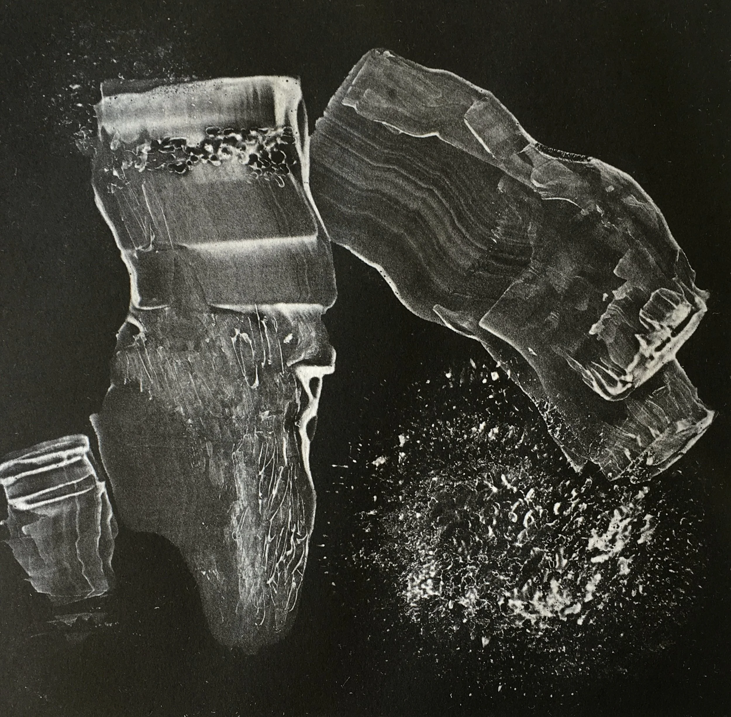 DorothyCochran_PrimordialSource#1_!5x11_SilkAquatint.jpg