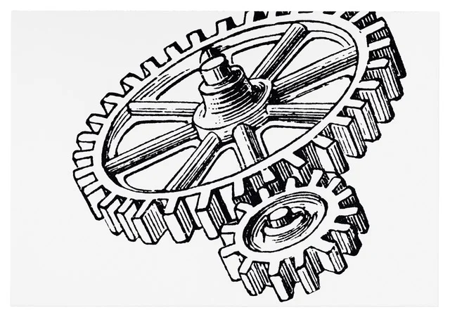 Shepherd_Liz_Gears.jpeg