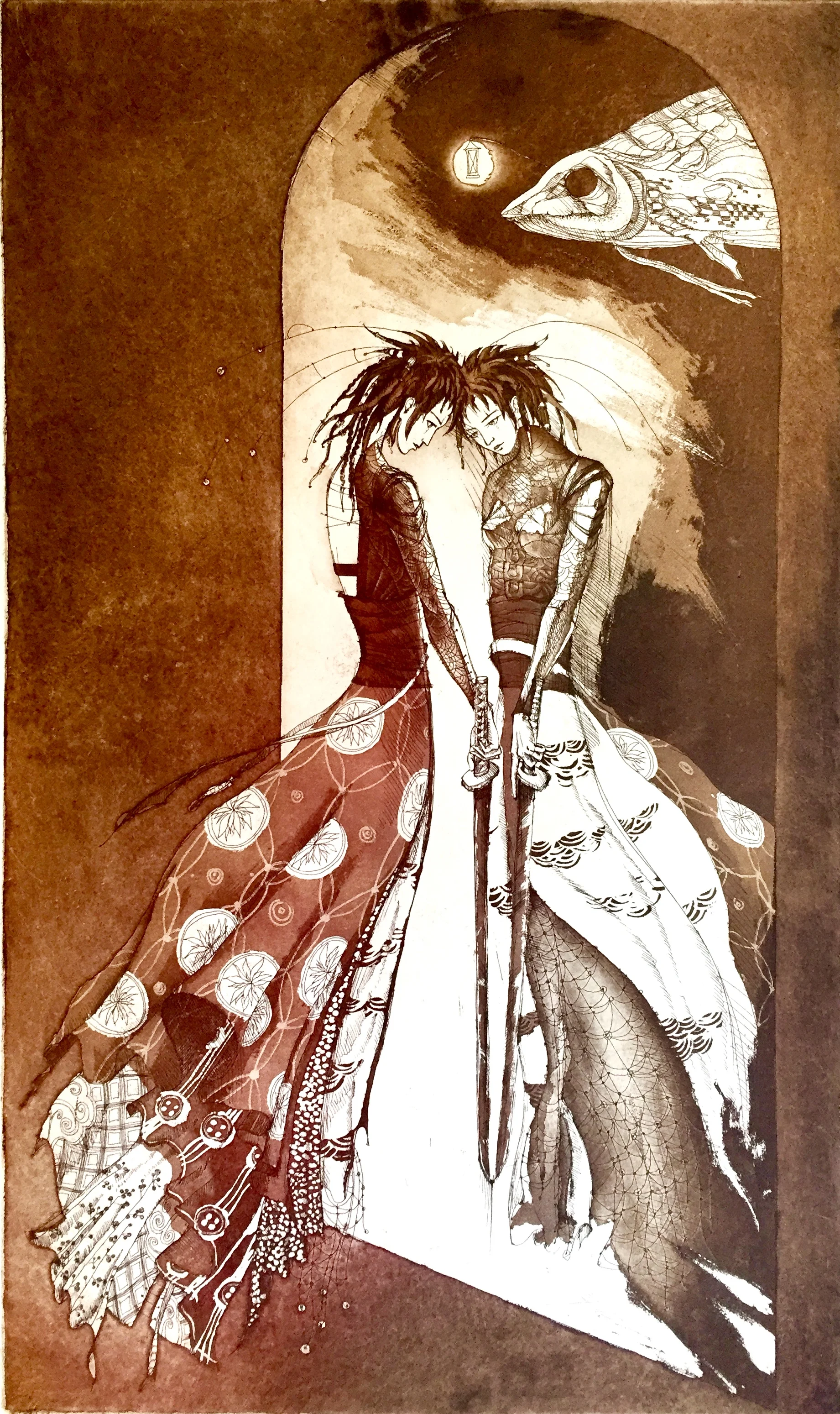 marina korenfeld_messenger.jpg