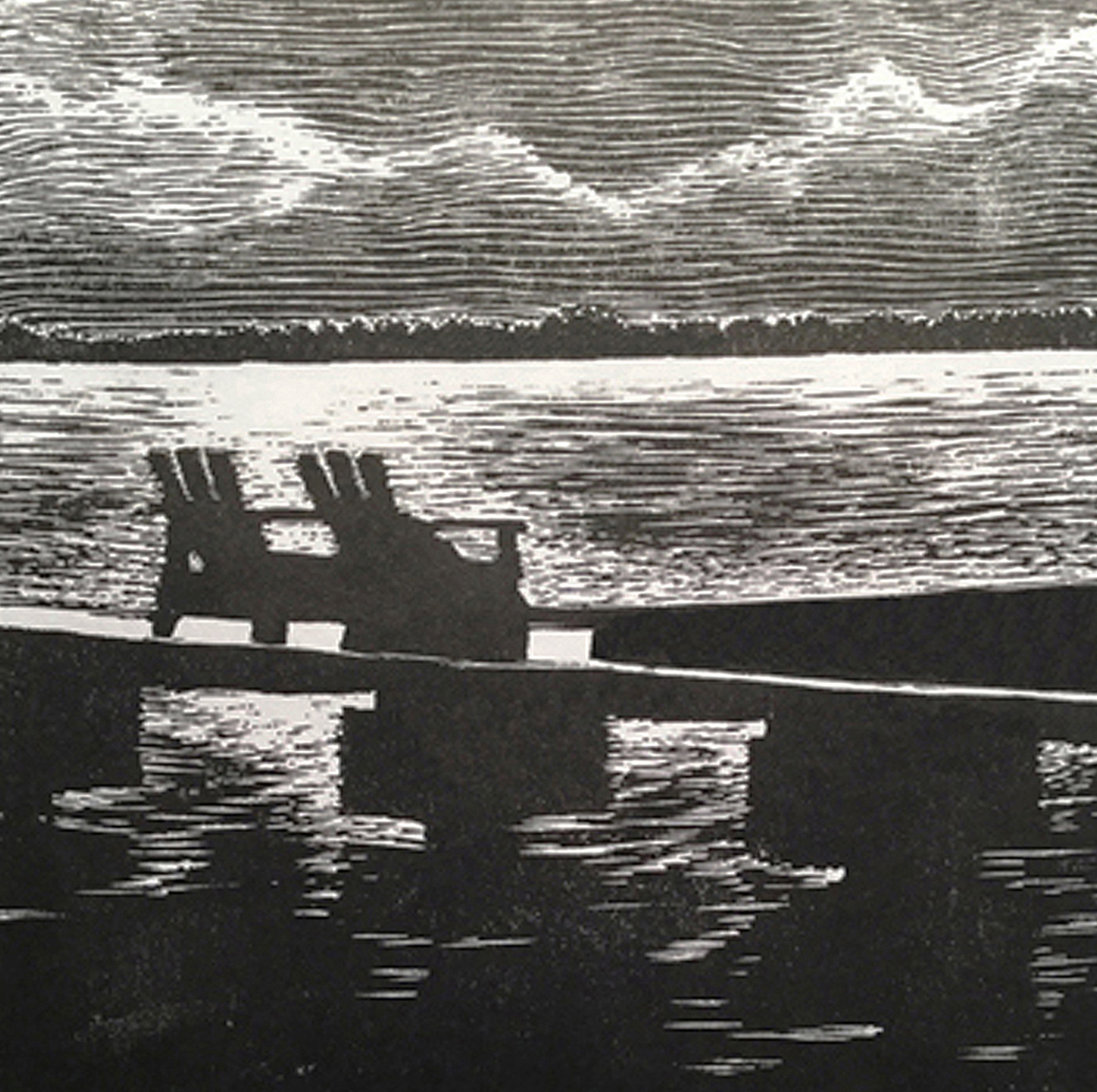 Charney_Evan_Storm Approach_final.jpg