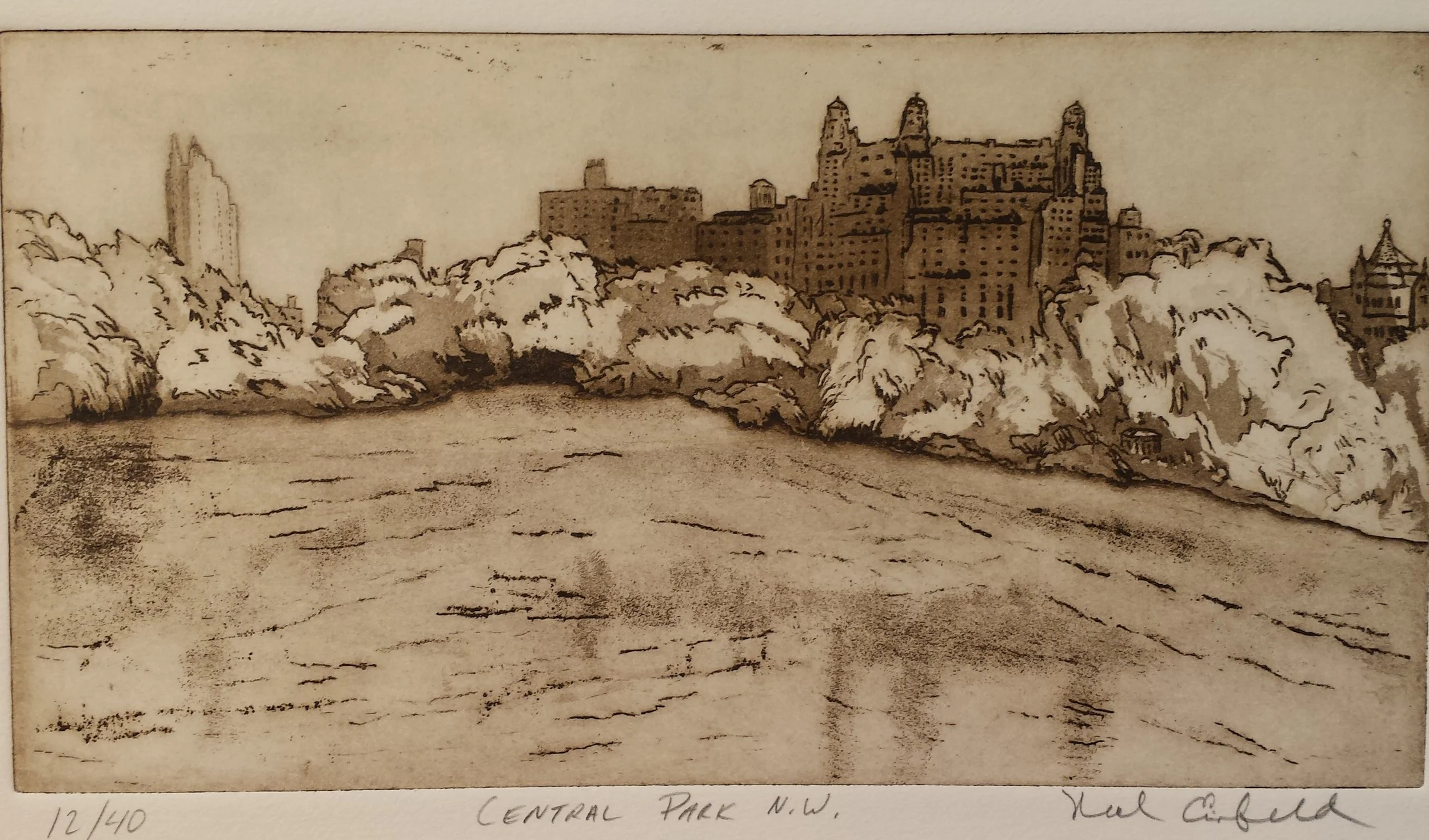Central Park, NW.etching, aquatint.jpg
