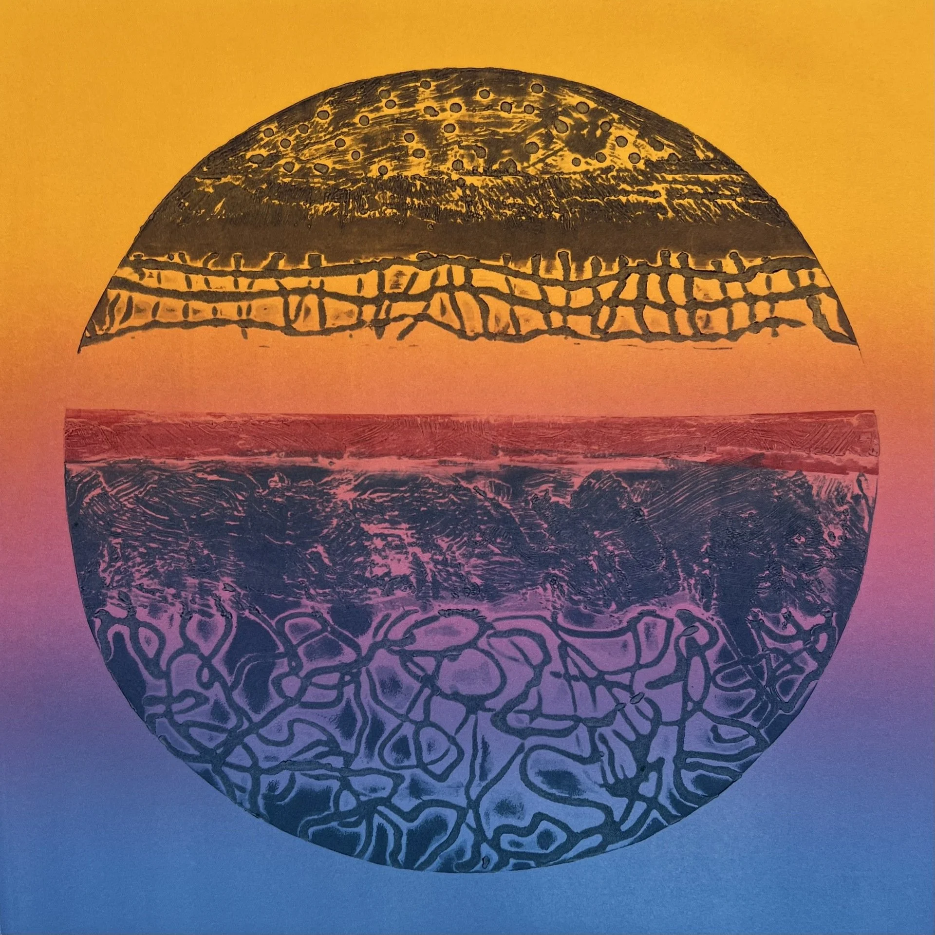Society of American Graphic Artists
