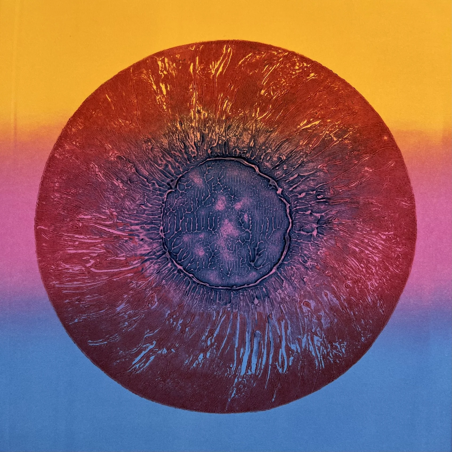 Society of American Graphic Artists