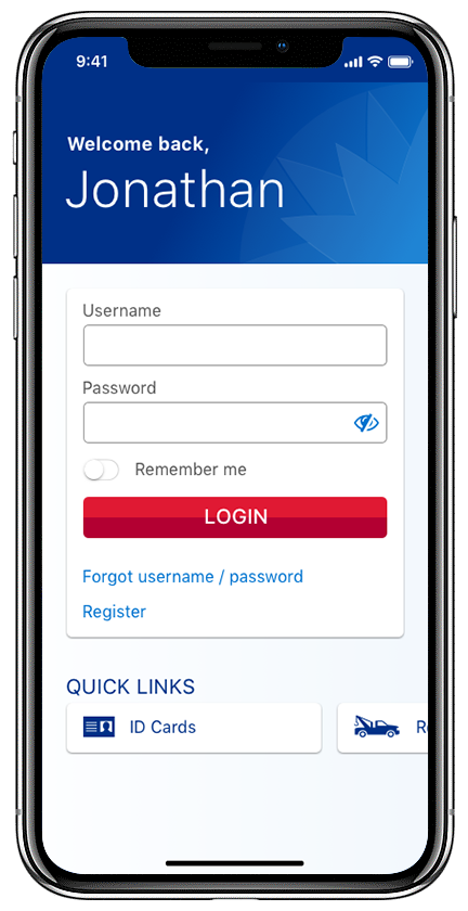 Farmers Insurance Mobile Apps — UX and You Farmers Insurance Mobile Apps — UX and You