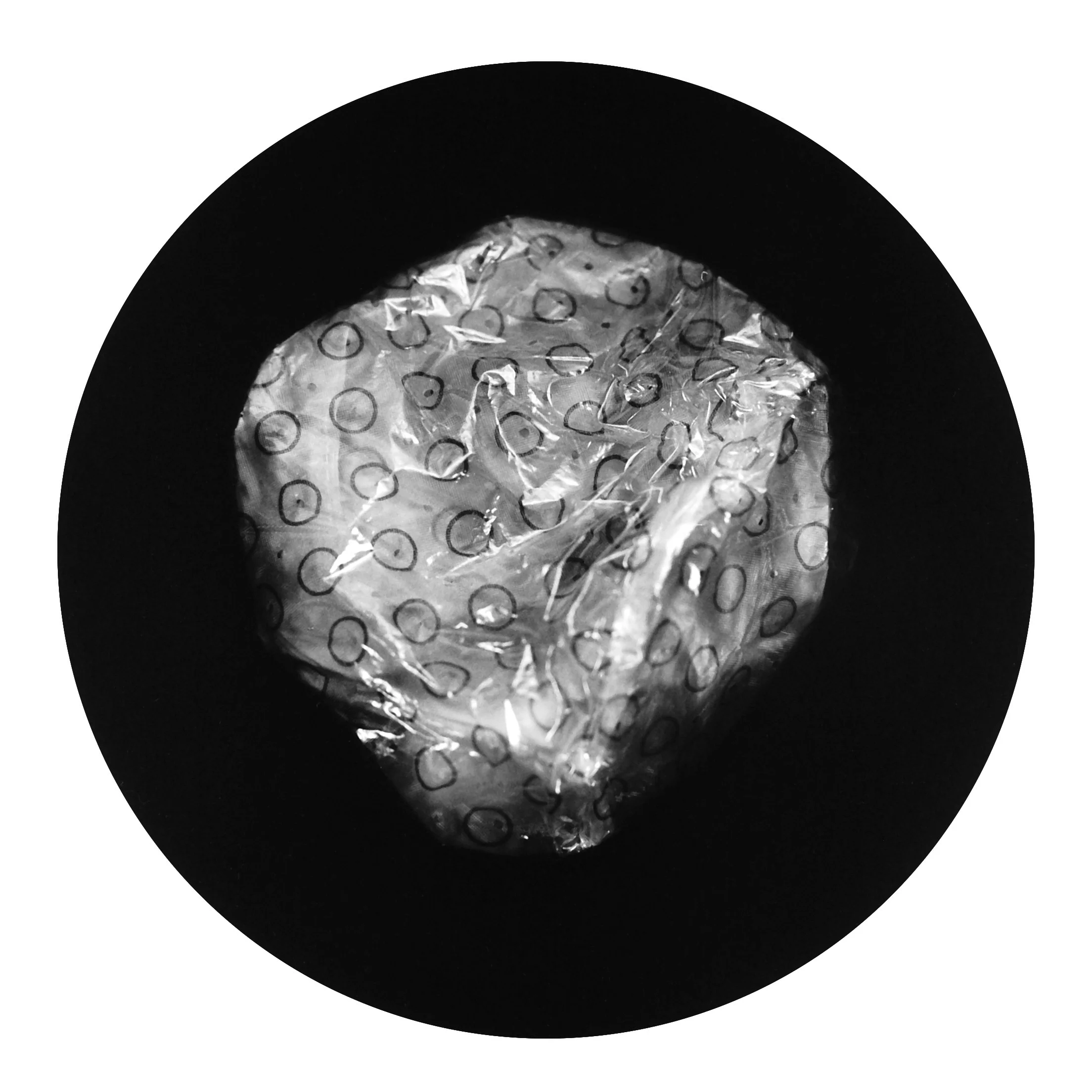 Meteorite