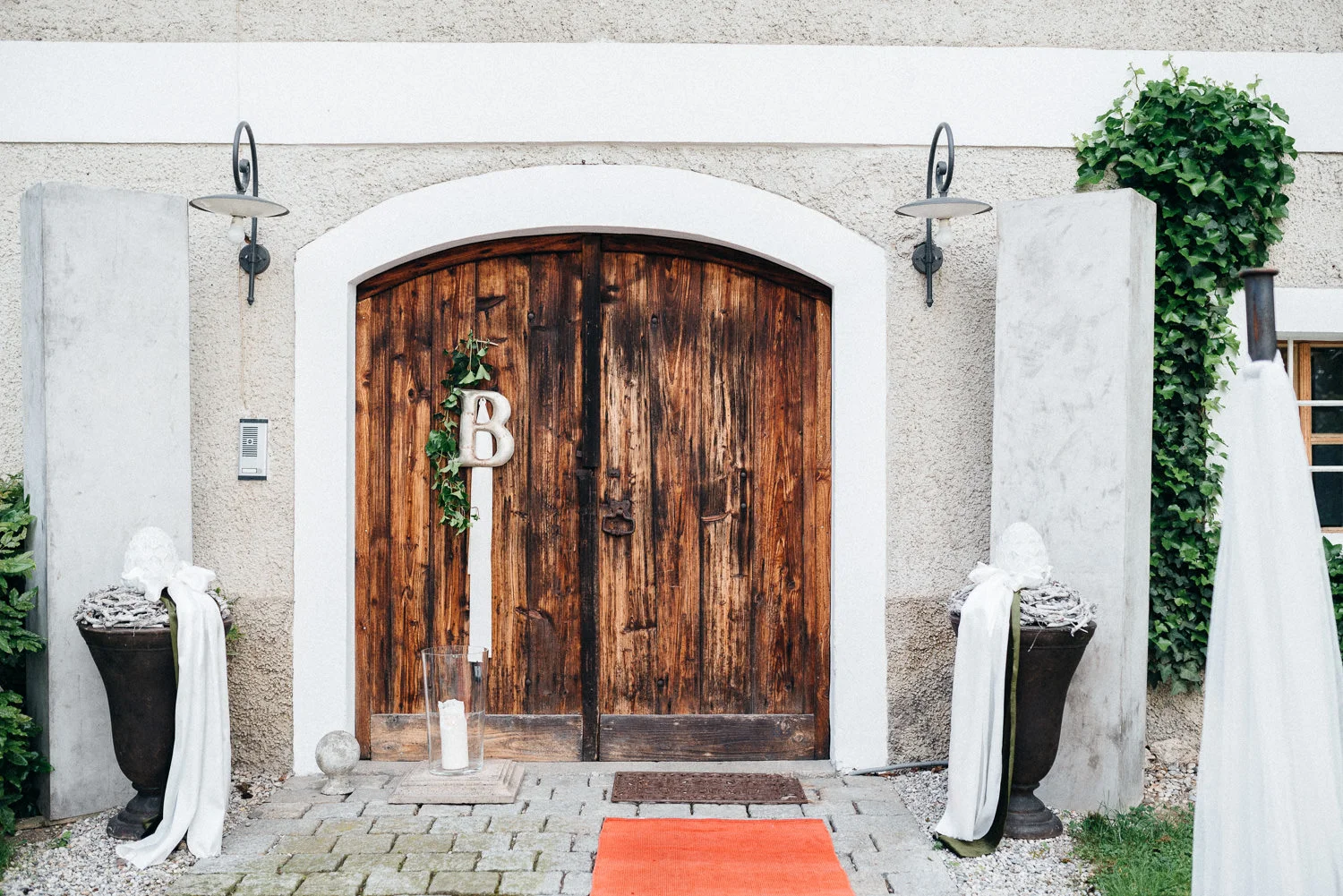 hochzeit-enns-breuerhof-26-2.jpg