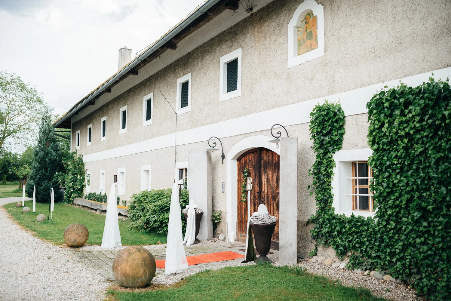 hochzeit-enns-breuerhof-26-3.jpg