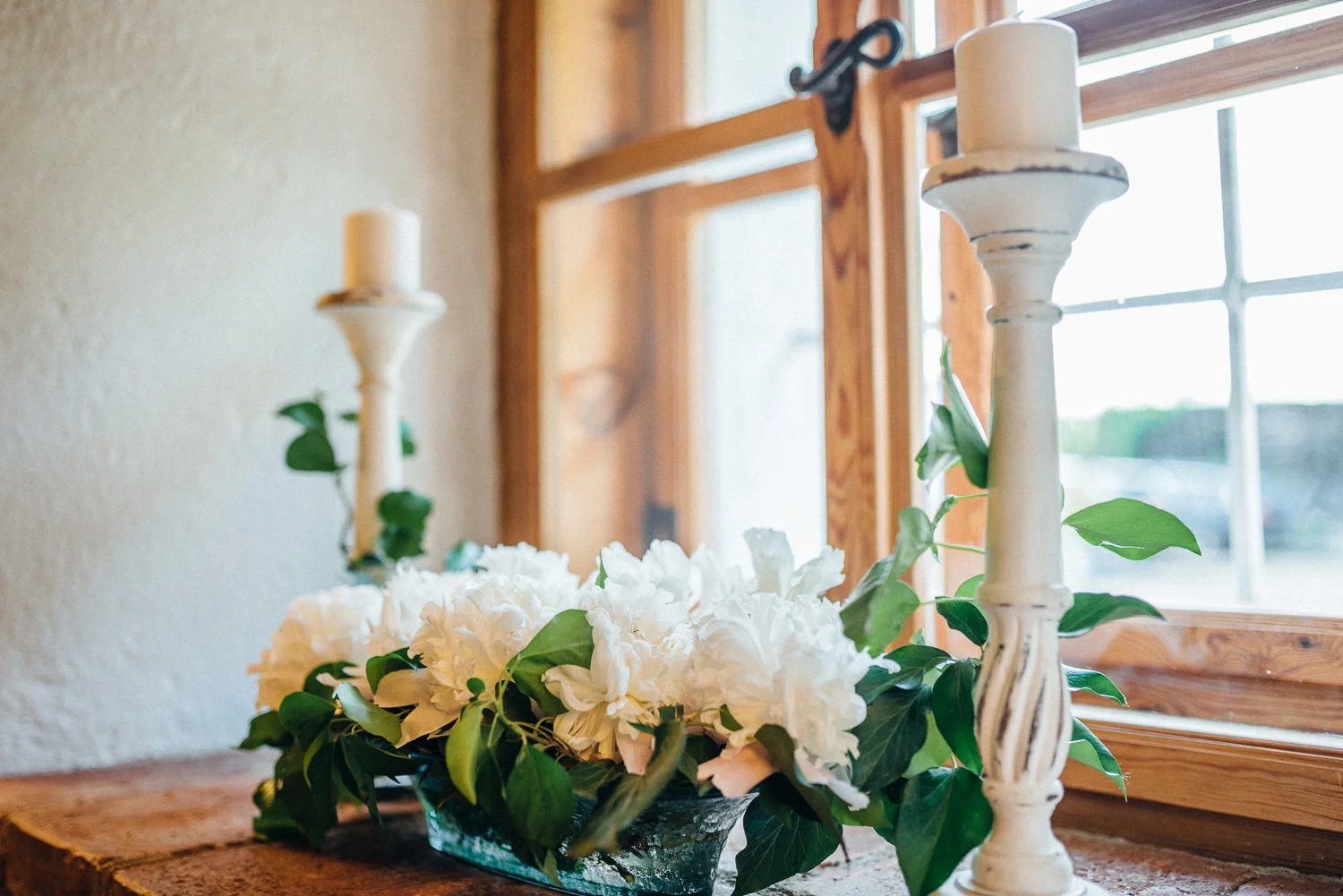 hochzeit-enns-breuerhof-26-6.jpg
