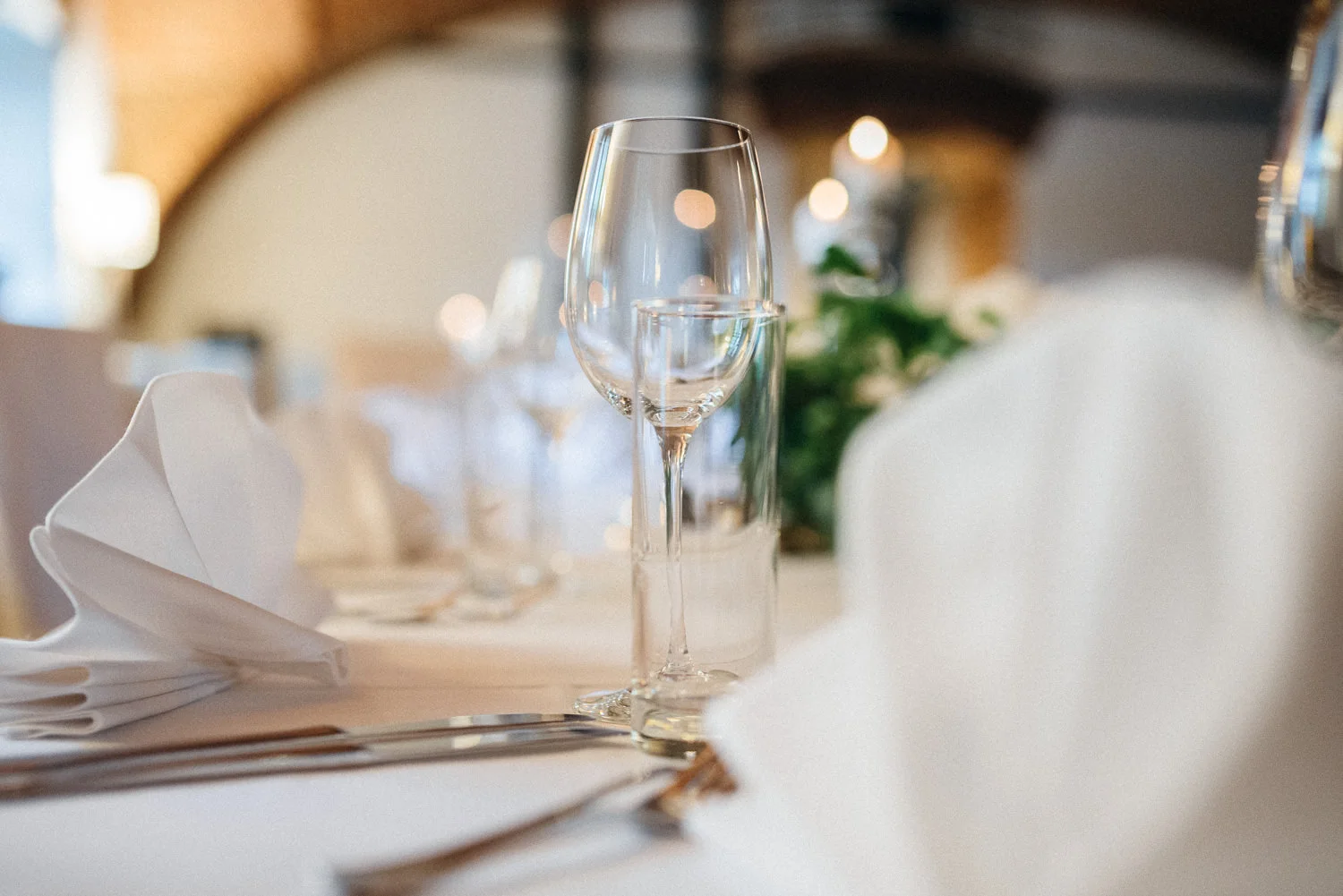 hochzeit-enns-breuerhof-26-9.jpg